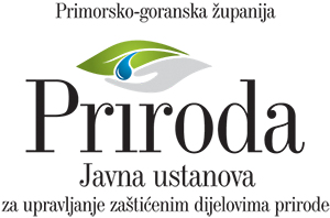 JU Priroda