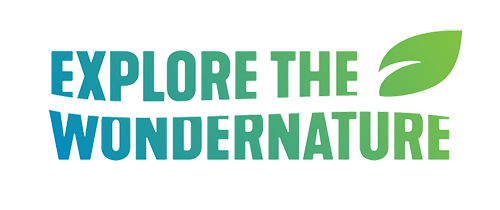 Wondernature